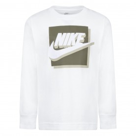 разпродажба,nike,детски,3/4,панталони,детски,тениски,nike,nike,3d,block,in99,white