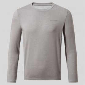 туристическо,облекло,детски,ризи,craghoppers,crag,nl,jago,ls,ts,in99,sft,grey,mrl