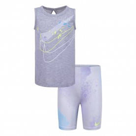 разпродажба,nike,детски,облекла,nike,diy,it,short,st,in99,photon,dust