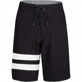 къси,панталони,детски,3/4,панталони,hurley,kids',swim,shorts,black