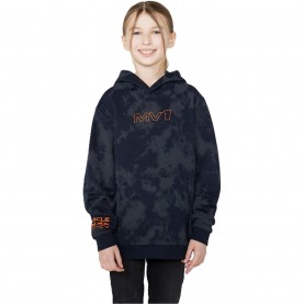 Castore Castore DrvrMvHdOpt4 Jn99 - Multi castore,castore,drvrmvhdopt4,jn99,multi