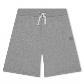 юношески,къси,панталони,детски,къси,панталони,champion,bermuda,shorts,juniors,grey
