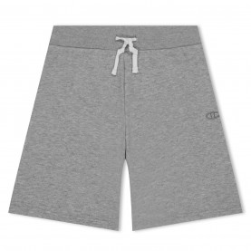 юношески,къси,панталони,детски,панталони,тип,чино,детски,къси,панталони,детски,3/4,панталони,champion,bermuda,shorts,juniors,grey