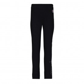 champion,cml,legg,ch99,black