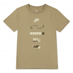 разпродажба,nike,детски,3/4,панталони,детски,тениски,nike,nike,brandmark,stack,in99,parachute,beige