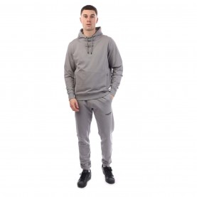 Анцуг Weekend Offender Eclipse Tracksuit - Grey анцуг,мъжки,екипи,weekend,offender,eclipse,tracksuit,grey