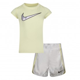 комплект,детски,летен,каталог,детски,летни,облекла,nike,t,&amp;,sprntr,set,in99,white