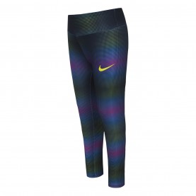 клин,разпродажба,nike,бебешки,облекла,всички,фитнес,облекла,nike,dri,fit,legging,in99,black