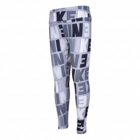 клин,разпродажба,nike,бебешки,облекла,всички,фитнес,облекла,nike,print,legging,in99,smoke,grey