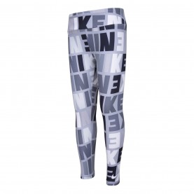 клин,разпродажба,nike,всички,фитнес,облекла,nike,print,legging,in99,smoke,grey