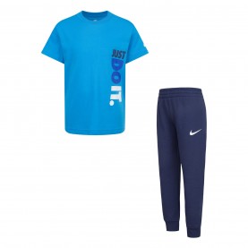 комплект,детски,облекла,nike,jogger,pant,set,in99,midnight,navy