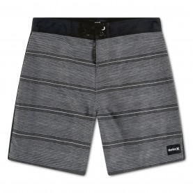 къси,панталони,детски,3/4,панталони,hurley,kids',swim,shorts,black