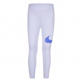 детски,клин,разпродажба,nike,детски,3/4,панталони,nike,daze,leggings,infants,football,gray