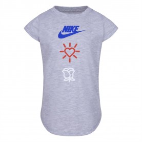 детска,тениска,коледни,подаръци,за,деца,всички,коледни,подаръци,разпродажба,nike,детски,3/4,панталони,детски,тениски,nike,love,stack,t,shirt,infants,smoke,