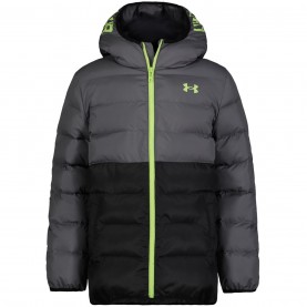 under,armour,pronto,puffer,jkt,in51,rock,black