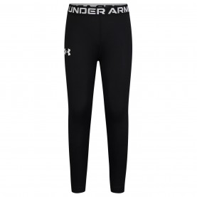 разпродажба,under,armour,under,armour,jaq,tight,in51,black