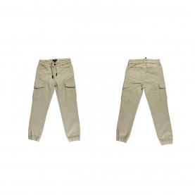 дрехи,за,училище,бебешки,облекла,детски,панталони,studio,yb,boys,cargo,trouser,khaki,khaki
