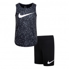 разпродажба,nike,детски,облекла,nike,veneer,short,st,in99,black