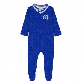 всичко,за,футбола,на,разпродажба,castore,90s,h,rtr,sl,bb99,blue