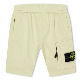 къси,панталони,stone,island,bermuda,shorts,cotton,ripstop,nat,beige,v0091