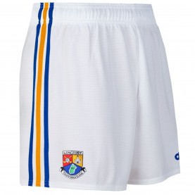 юношески,къси,панталони,oneills,longford,mourne,shorts,junior,wht,royl,amb