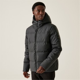 яке,мъжки,якета,мъжки,якета,и,палта,размер+,regatta,saltern,padded,jacket,ash