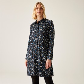 туристическо,облекло,дамско,туристическо,облекло,дамски,къси,панталони,regatta,lady,samaris,berry,bubble,blue