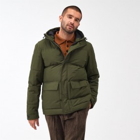 яке,мъжки,якета,мъжки,якета,и,палта,размер+,regatta,falkner,jacket,dark,khaki