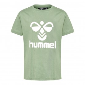 детски,тениски,hummel,tres,in43,hedge,green