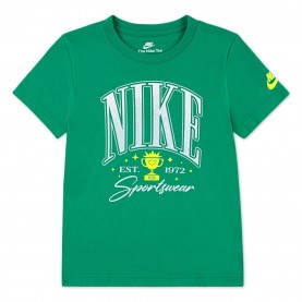 nike,nike,ace,arch,in99,stadium,green