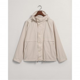 яке,мъжки,якета,gant,raglan,jacket,ecru