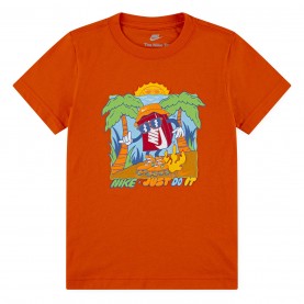 тениска,nike,nike,palm,tree,tee,in99,safety,orange