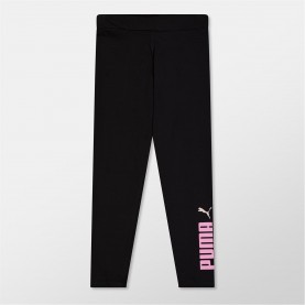 детски,клин,разпродажба,puma,детски,облекла,puma,key,graphic,leggings,legging,girls,puma,black