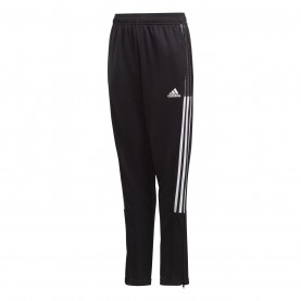 разпродажба,adidas,всичко,за,футбола,на,разпродажба,детски,облекла,adidas,real,h,y,kit,in99,white
