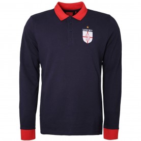 luke,1977,bobbys,dream,long,sleeve,polo,shirt,navy
