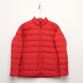 яке,дамски,якета,и,палта,berghaus,blossom,jacket,red