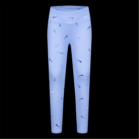 разпродажба,nike,детски,3/4,панталони,nike,nike,essntl,mr,legn,in99,cobalt,bliss