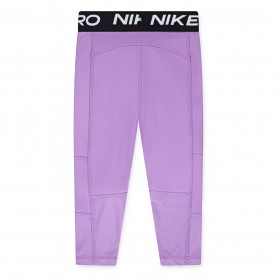 клин,разпродажба,nike,детски,3/4,панталони,всички,фитнес,облекла,nike,nike,pro,leggings,in99,rush,fuchsia