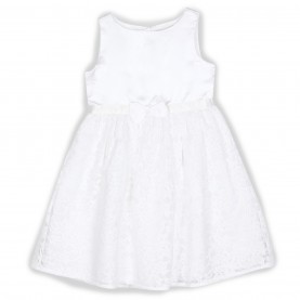 детски,поли,и,рокли,be,you,you,yg,occ,lace,d,ch44,white