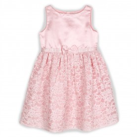 детски,поли,и,рокли,be,you,you,yg,occ,lace,d,ch44,pastel,pink