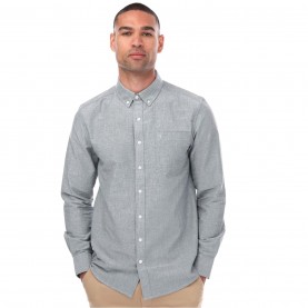 облекла,на,разпродажба,farah,drayton,long,sleeve,polo,navy