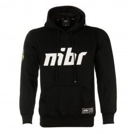 Суичър We Are Nations MIBR - Pullover Hoodie - Merchandise суичър,дамски,горнища,с,качулка,мъжки,горнища,с,качулка,we,are,nations,mibr,pullover,hoodie,merchandise