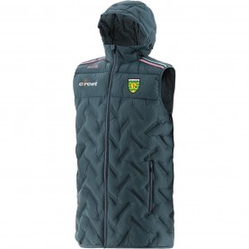 детски,елек,детски,якета,и,палта,детски,облекла,oneills,donegal,weston,gilet,girls,teal,candy,mint