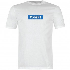 мъжки,тениски,дамски,тениски,дамски,топове,playstation,player1,t,shirt,merchandise
