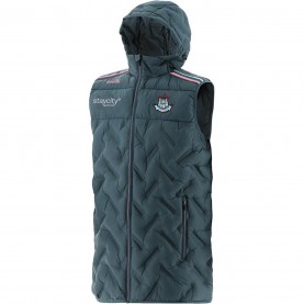 детски,елек,детски,якета,и,палта,детски,облекла,oneills,dublin,weston,gilet,girls,teal,candy,mint