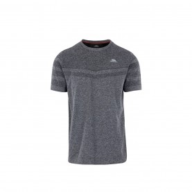 тениска,trespass,chenab,active,t,shirt,black