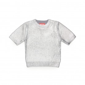 промоция,на,зимни,облекла,diesel,diesel,metallic,top,jn44,silver,k986