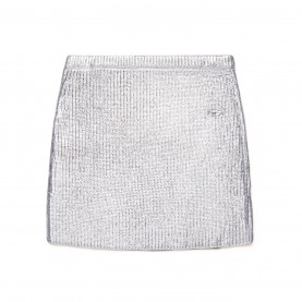 промоция,на,зимни,облекла,diesel,diesel,metallic,skir,jn44,silver,k986