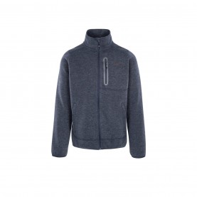 мъжки,блузи,trespass,farham,fleece,navy