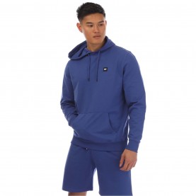 суичър,облекла,на,разпродажба,мъжки,блузи,weekend,offender,sirocco,hoody,royal,blue